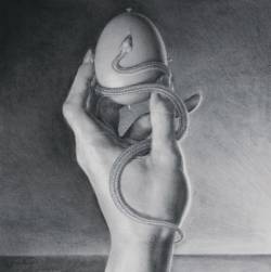 Sabbath Assembly : Sabbath Assembly Sabbath Assembly : Sabbath Assembly